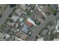 25 Kuaka Crescent, Bromley, Christchurch - Carousel 1