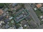 2/29 Bennett Street, Papanui, Christchurch - Carousel 1
