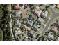 8 Adair Place, Weymouth, Auckland - Carousel 1
