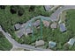 3 Commons Way, Crofton Downs, Wellington - Carousel 1