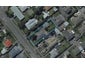 13 Tankerville Road, Hoon Hay, Christchurch - Carousel 1