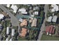 5 Langdale Place, Scarborough, Christchurch - Carousel 1