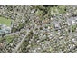3/94 Godley Road, Green Bay, Auckland - Carousel 1
