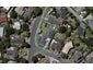 1/22 Anaru Street, Raumati Beach, Paraparaumu - Carousel 1