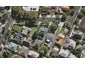 39 Cornwall Park Avenue, Epsom, Auckland - Carousel 1