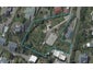 42 Huntsbury Avenue, Huntsbury, Christchurch - Carousel 1