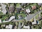 13 Willow Way, Sunnyhills, Auckland - Carousel 1