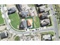 3 Lagonda Rise, Oteha, Auckland - Carousel 1