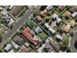 82 Nikau Road, Otahuhu, Auckland - Carousel 1