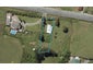 19A Otaika Valley Road, Otaika, Whangārei - Carousel 1