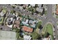 17A Marau Crescent, Mission Bay, Auckland - Carousel 1