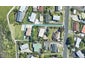 25 Westwood Street, Bellevue, Tauranga - Carousel 1