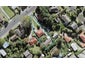 40 Hutchinson Avenue, New Lynn, Auckland - Carousel 1