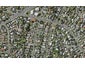 22A Udys Road, Pakuranga, Auckland - Carousel 1