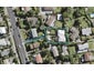 2/80A Captain Scott Road, Glen Eden, Auckland - Carousel 1