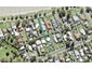 53 Laurence Street, Manly, Whangaparaoa - Carousel 1