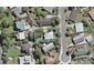 16 Harewood Grove, Pinehaven, Upper Hutt - Carousel 1