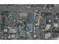 1 Sorrento Way, The Wood, Nelson - Carousel 1