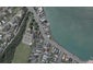 163 Main Road, Moncks Bay, Christchurch - Carousel 1
