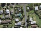 50B Spring Street, Onehunga, Auckland - Carousel 1