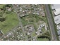 41 Huri Street, Mangere Bridge, Auckland - Carousel 1