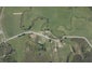 1728 Horeke Road, Horeke, Okaihau - Carousel 1