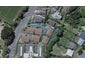 80 Weka Street, Miramar, Wellington - Carousel 1