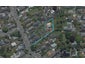 100A Wairakei Road, Bryndwr, Christchurch - Carousel 1