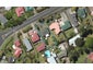 26 Three Mile Bush Road, Kamo, Whangarei - Carousel 1