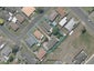50 Dorset Road, Springvale, Whanganui - Carousel 1