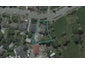 14 Flesher Avenue, Richmond, Christchurch - Carousel 1