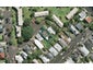 13 Spring Street, Freemans Bay, Auckland - Carousel 1