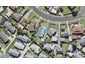 5/82 Rosewarne Crescent, Glendene, Auckland - Carousel 1