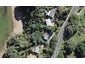 101 Donald Bruce Road, Surfdale, Waiheke Island - Carousel 1