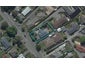 40 Brookside Terrace, Bryndwr, Christchurch - Carousel 1