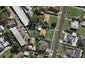 11 Rose Road, Papatoetoe, Auckland - Carousel 1