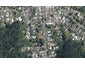 8/3 Raukawa Street, Stokes Valley, Lower Hutt - Carousel 1