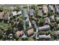 1/39C Coronation Road, Hillcrest, Auckland - Carousel 1