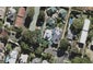 51A Grange Road, Mount Eden, Auckland - Carousel 1