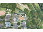 56 Honeysuckle Lane, Ohauiti, Tauranga - Carousel 1