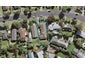 2/18 Eban Avenue, Hillcrest, Auckland - Carousel 1