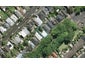 72 Franklin Road, Freemans Bay, Auckland - Carousel 1
