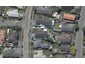 25 Roydon Drive, Templeton, Christchurch - Carousel 1