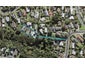 2/13 Pemberton Avenue, Bayview, Auckland - Carousel 1