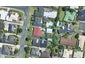 28 Freyberg Street, Otumoetai, Tauranga - Carousel 1