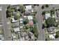 8 Kellow Street, Wallaceville, Upper Hutt - Carousel 1