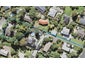 29B South Lynn Road, Titirangi, Auckland - Carousel 1