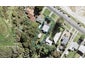 1425 Clevedon Kawakawa Road, KAWAKAWA BAY, PAPAKURA - Carousel 1