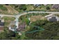 5 Parkview Rise, Kensington, Whangarei - Carousel 1