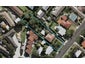 18 Ballarat Street, Ellerslie, Auckland - Carousel 1